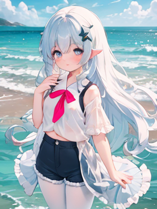 全新奥迪A4：曲轴断裂的隐秘与挑战